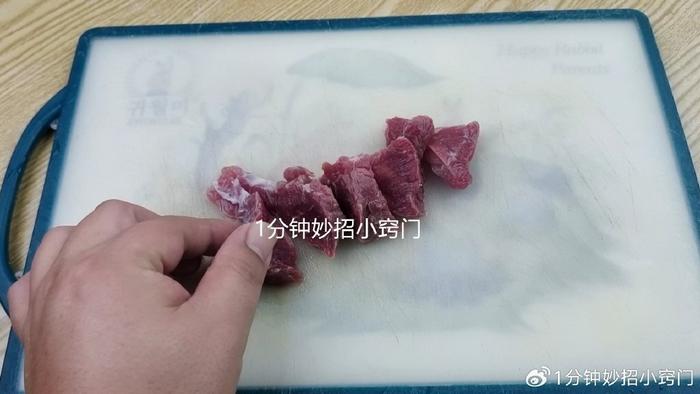 解冻肉的小窍门_解冻肉的最快方法知乎_生活小窍门如何快速解冻肉