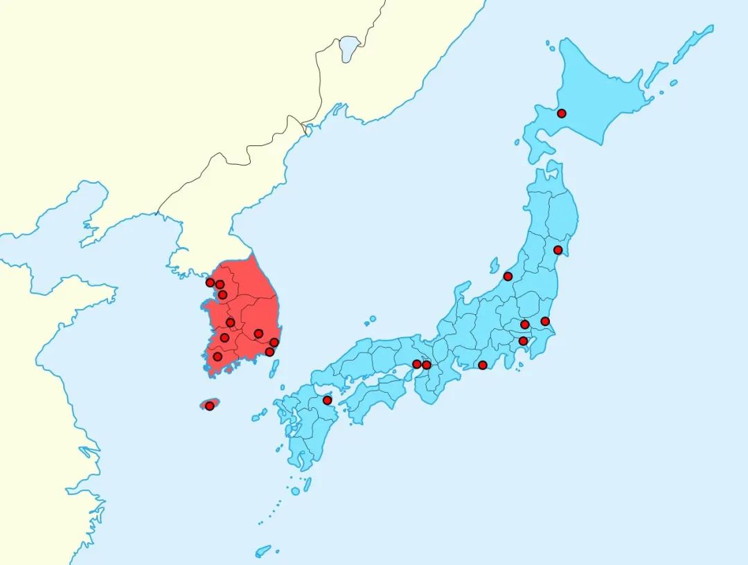 德国对韩国世界实录像杯_韩国 世界杯 脏_韩国足球有多脏